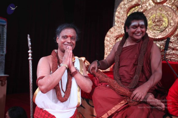 20160521_Photo_1015_IMG_0615_CMP_WM