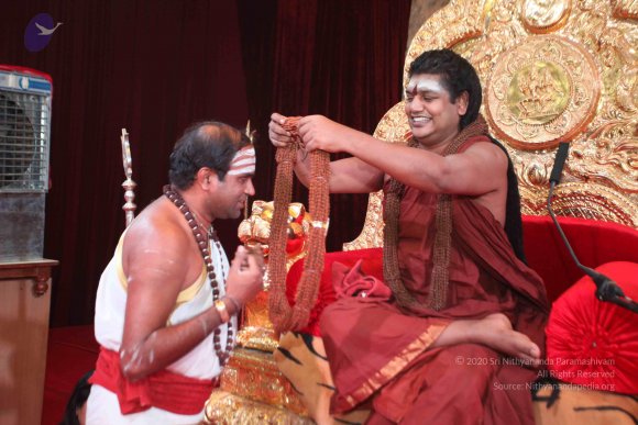 20160521_Photo_1016_IMG_0618_CMP_WM