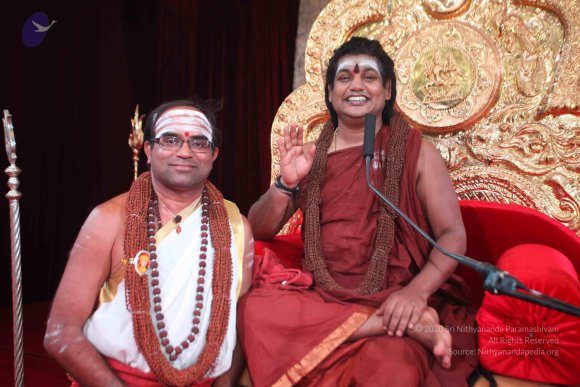 20160521_Photo_1018_IMG_0626_CMP_WM