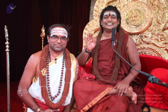 20160521_Photo_1020_IMG_0628_CMP_WM