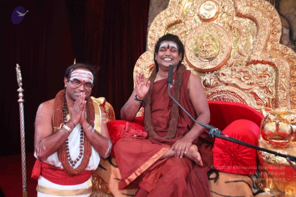 20160521_Photo_1022_IMG_0630_CMP_WM