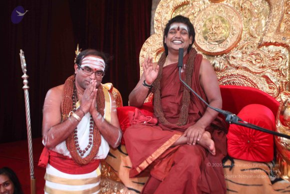 20160521_Photo_1023_IMG_0631_CMP_WM