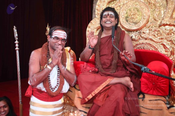 20160521_Photo_1024_IMG_0632_CMP_WM