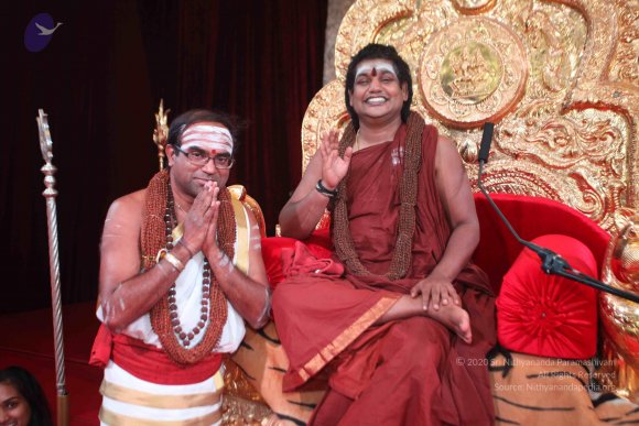 20160521_Photo_1025_IMG_0633_CMP_WM