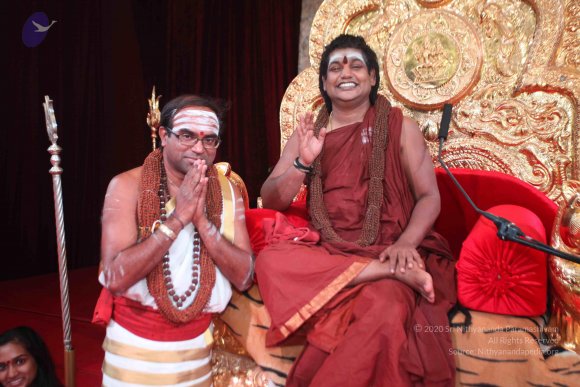 20160521_Photo_1026_IMG_0634_CMP_WM