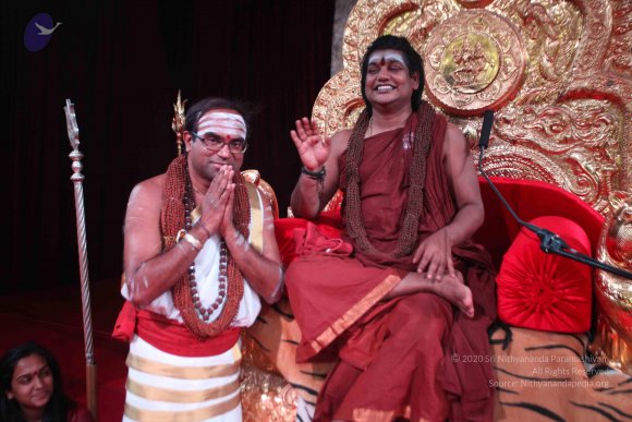 20160521_Photo_1027_IMG_0635_CMP_WM