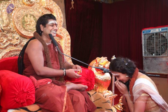 20160521_Photo_1028_IMG_0637_CMP_WM