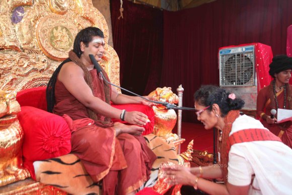 20160521_Photo_1029_IMG_0639_CMP_WM