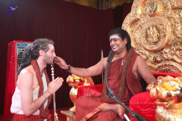 20160521_Photo_1031_IMG_0646_CMP_WM