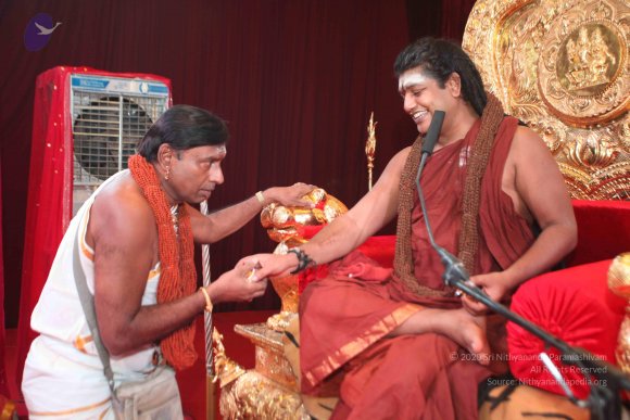 20160521_Photo_1032_IMG_0651_CMP_WM