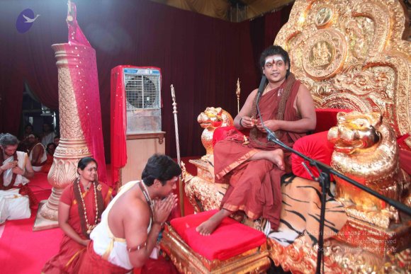 20160521_Photo_1033_IMG_0652_CMP_WM