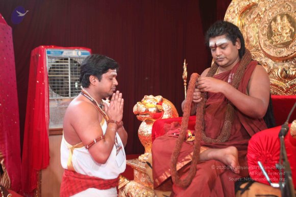 20160521_Photo_1034_IMG_0653_CMP_WM