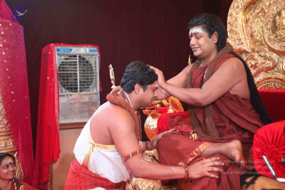 20160521_Photo_1035_IMG_0654_CMP_WM