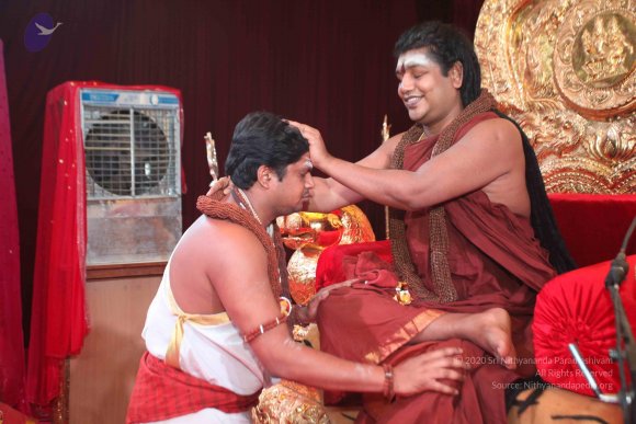 20160521_Photo_1036_IMG_0655_CMP_WM