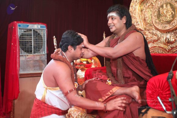 20160521_Photo_1037_IMG_0656_CMP_WM