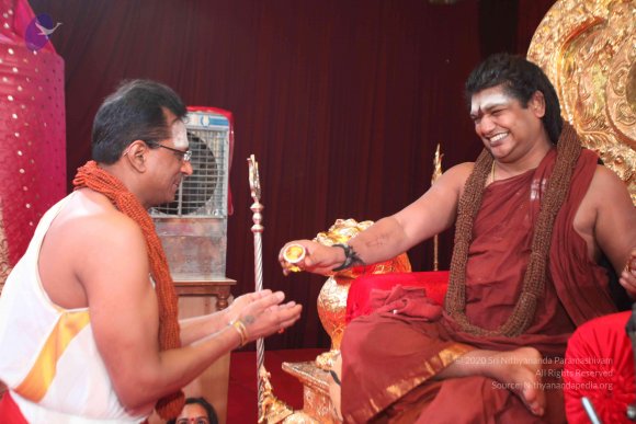 20160521_Photo_1038_IMG_0657_CMP_WM