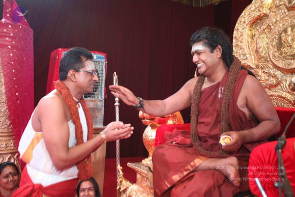 20160521_Photo_1039_IMG_0658_CMP_WM