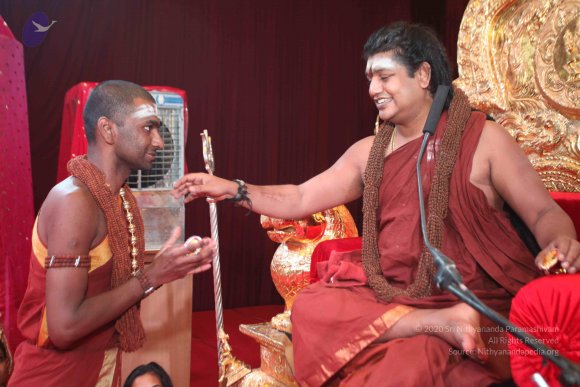 20160521_Photo_1041_IMG_0669_CMP_WM