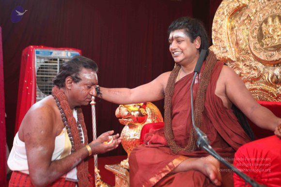 20160521_Photo_1042_IMG_0671_CMP_WM