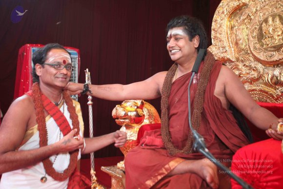 20160521_Photo_1043_IMG_0673_CMP_WM