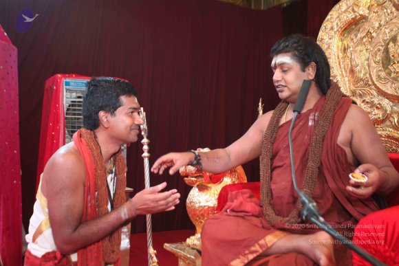 20160521_Photo_1044_IMG_0676_CMP_WM