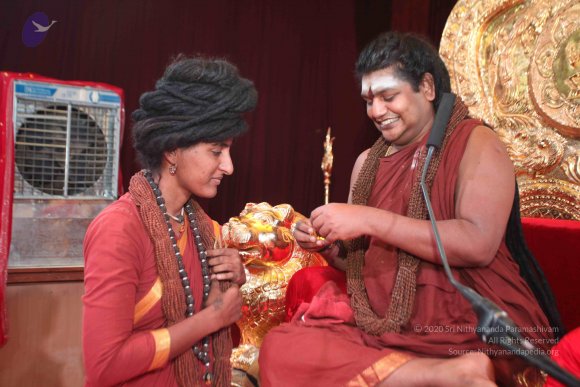 20160521_Photo_1045_IMG_0683_CMP_WM