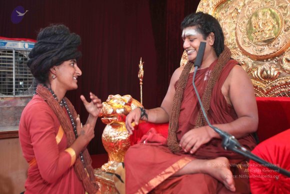 20160521_Photo_1046_IMG_0686_CMP_WM