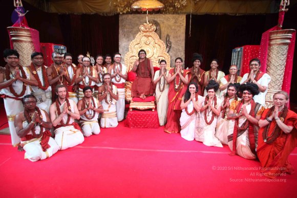 20160521_Photo_1048_IMG_0693_CMP_WM