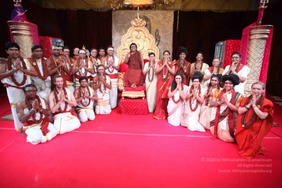 20160521_Photo_1050_IMG_0695_CMP_WM