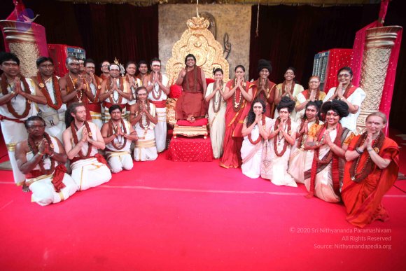 20160521_Photo_1051_IMG_0696_CMP_WM