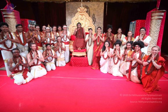 20160521_Photo_1052_IMG_0697_CMP_WM