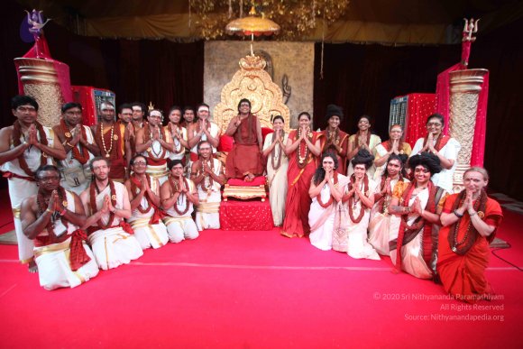 20160521_Photo_1053_IMG_0698_CMP_WM