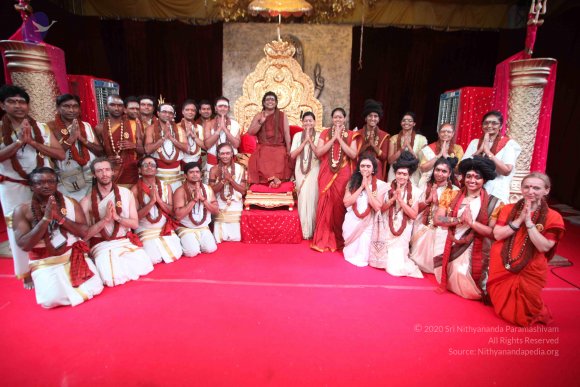 20160521_Photo_1054_IMG_0699_CMP_WM