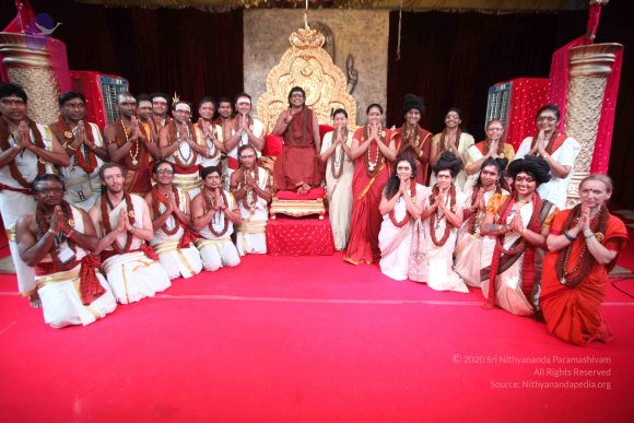 20160521_Photo_1055_IMG_0700_CMP_WM