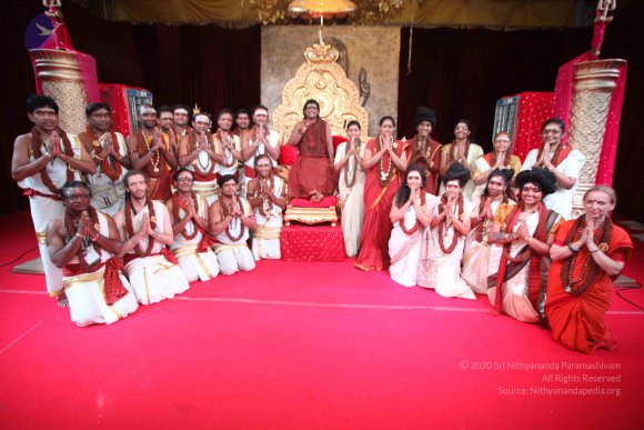 20160521_Photo_1058_IMG_0703_CMP_WM