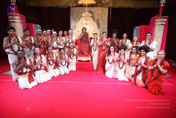 20160521_Photo_1059_IMG_0704_CMP_WM