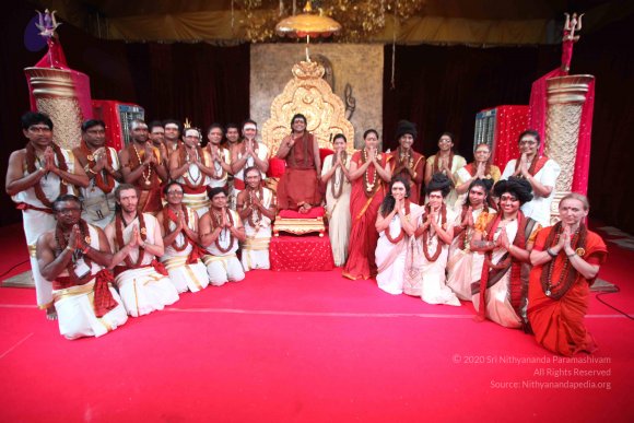 20160521_Photo_1060_IMG_0705_CMP_WM