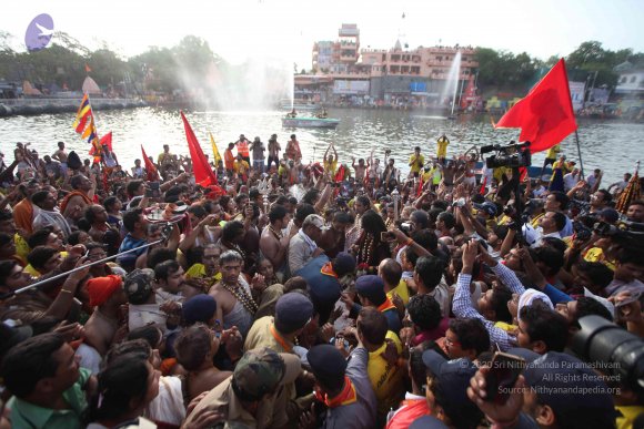 20160521_Photo_1001_IMG_0006_CMP_WM