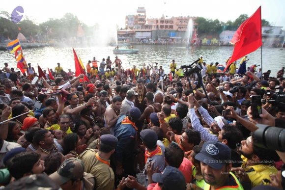 20160521_Photo_1003_IMG_0011_CMP_WM