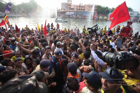 20160521_Photo_1006_IMG_0014_CMP_WM