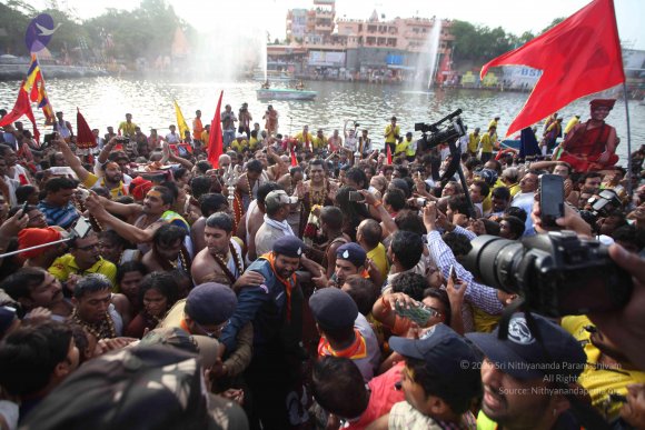 20160521_Photo_1007_IMG_0015_CMP_WM