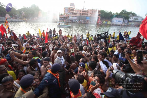 20160521_Photo_1012_IMG_0020_CMP_WM