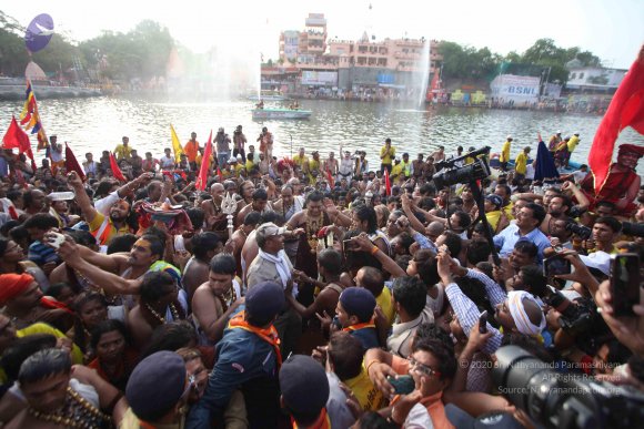 20160521_Photo_1014_IMG_0022_CMP_WM