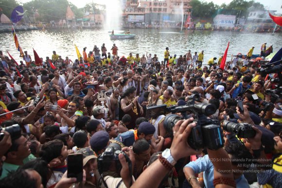 20160521_Photo_1016_IMG_0024_CMP_WM