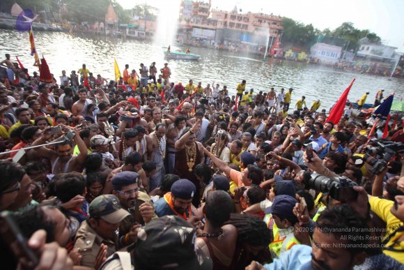 20160521_Photo_1017_IMG_0025_CMP_WM