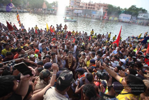 20160521_Photo_1019_IMG_0027_CMP_WM