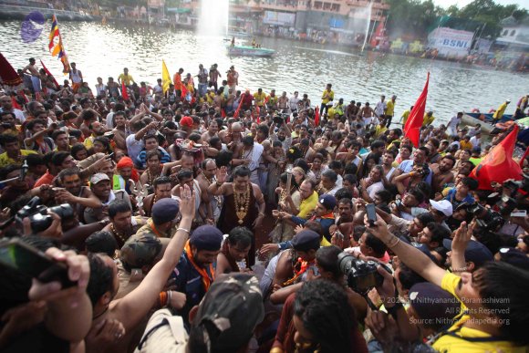 20160521_Photo_1021_IMG_0029_CMP_WM