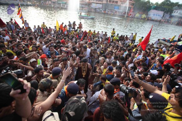 20160521_Photo_1022_IMG_0030_CMP_WM