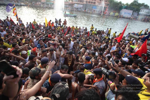 20160521_Photo_1023_IMG_0031_CMP_WM