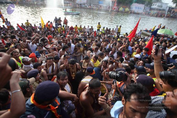 20160521_Photo_1029_IMG_0037_CMP_WM